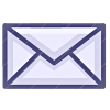 Mail 6 icon